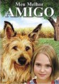 /album/infantil-11/meu-melhor-amigo-jpg/